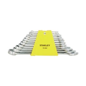 23PC COMB SPANNERS SET