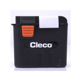935377-cleco-battery-li-ion-26v-16ah