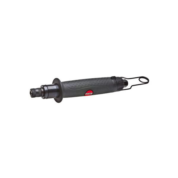 AUTO SHUTOFF SCREW DRIVER SM-AS105