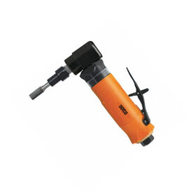 Buy 12LF280-36 - DOTCO 90 Degree Die Grinder in India