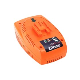 935391-cleco-power-charger-for-26v-li-ion-battery