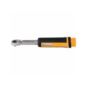tohnichi-torque-wrench-ql-qle-ql10n