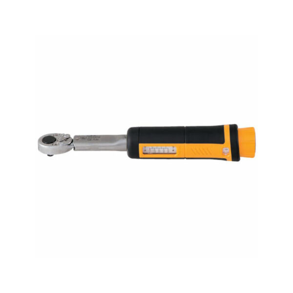 tohnichi-torque-wrench-ql-qle-ql50n.jpg