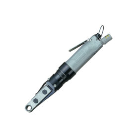 uryu-urw-8-urw-series-ratchet-wrench-straight-style