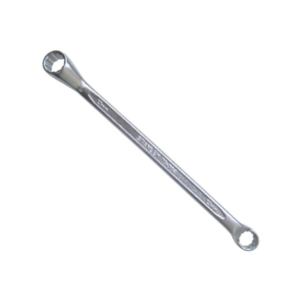 shallow-offset-bi-hex-ring-spanner-21x23mm-70-389e