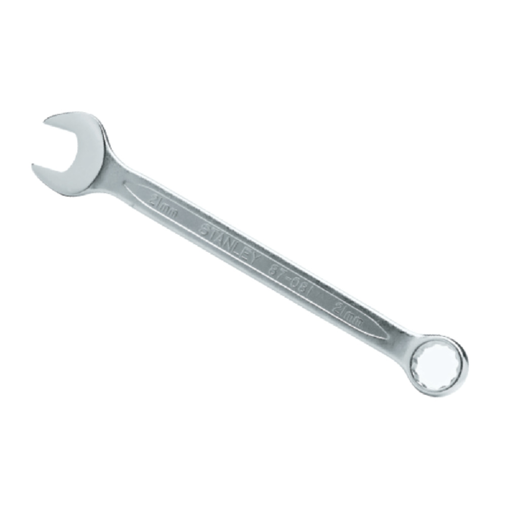 combination-spanner-size-16mm-70-946e-matrix-tools