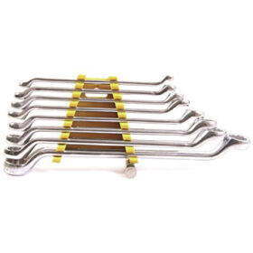 8-pcs-shallow-offset-ring-spanner-set-6x7-20x22mm-70-394e