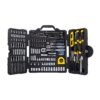 stanley-210-pc-mixed-tool-set-stmt73795