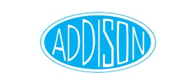 Addison brand logo