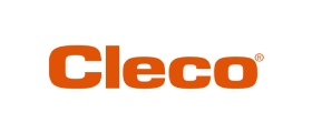 Cleco brand logo