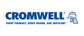 Cromwell Brand logo