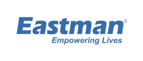 Eastman Brand logo