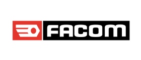 Facom brand logo