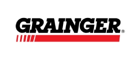 Grainer Brand logo