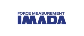 Imada Brand logo