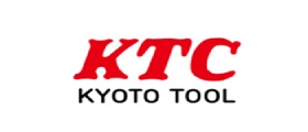 KTC brand logo