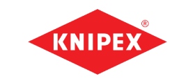 Kinpex brand logo