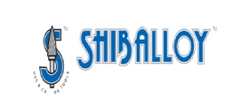 Shiballoy brand logo