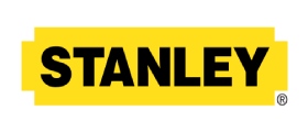Stanley Brand logo