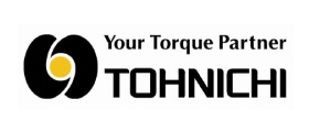 Tohnichi brand logo