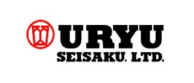 Uryu Brand logo