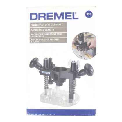 26150684JA - Dremel - POLISHING KIT