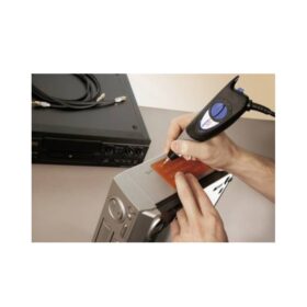 Dremel-26159929JA-DIAMOND-ENGRAVER-POINT