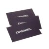 Dremel-Pressure-Mat-3D20-2615-BT01-YES