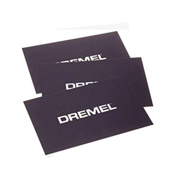 dremel-pressure-mat-3d40-2615-bt02-yes-set-of-2-suitable-for-3d-printer-dremel-3d-idea-builder-3d40