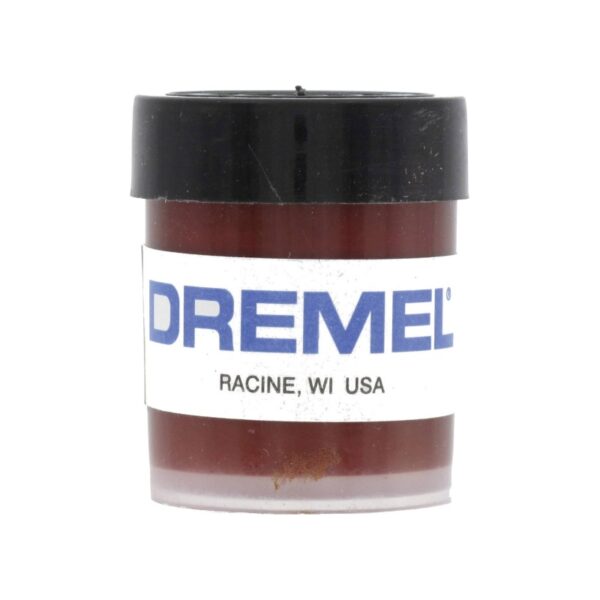 dremel-2615042132-polishing-paste-dremel-421-1-pcs