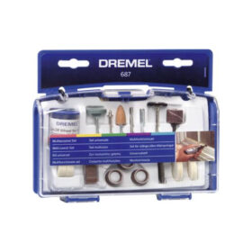 dremel-26150687ja-set-model-no-687