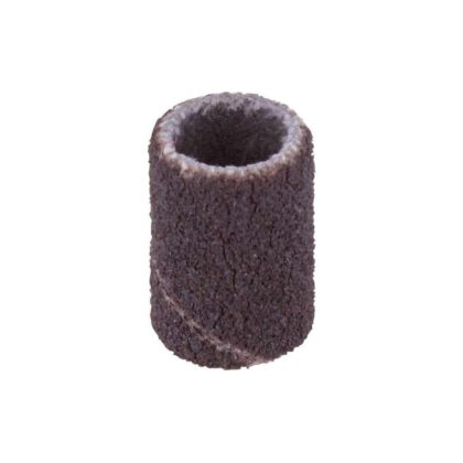 2615043832, Dremel Sanding Drum x 6.4mm Diameter, 120 Grit