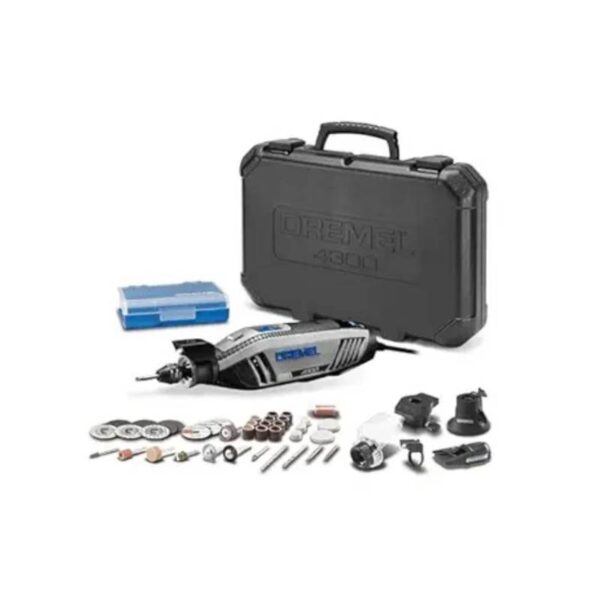 Dremel 4300-5/40 120V Rotary tool