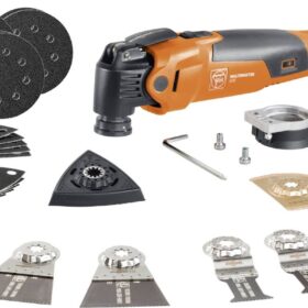 Fein Multi master 72296768000