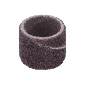 Dremel 408  Sanding sleeve Grit size 60 (Ø) 13 mm 6 pc(s)