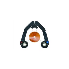 Hakko AS5000 Sensor Lead-Free Calibration